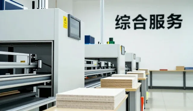 安徽阿继哥餐饮管理有限公司
