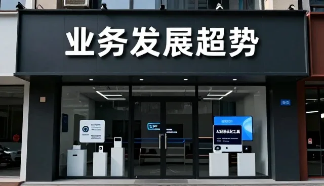 餐饮场景冷链配送中的常见问题及应对策略