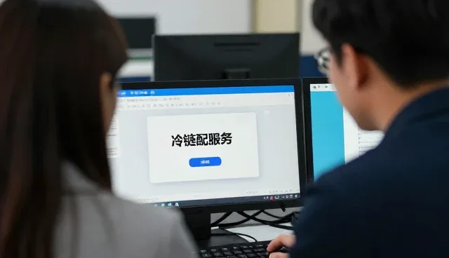 食品生产加工在餐饮场景中的多维应用分析