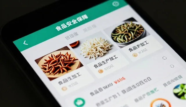 食品研发创新中的常见问题与应对策略