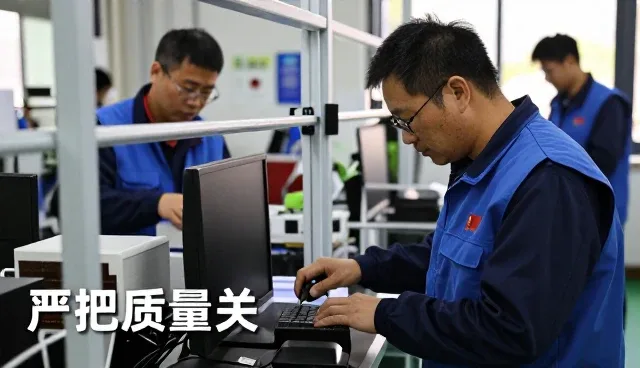 使用定制化解决方案需要关注哪些方面？