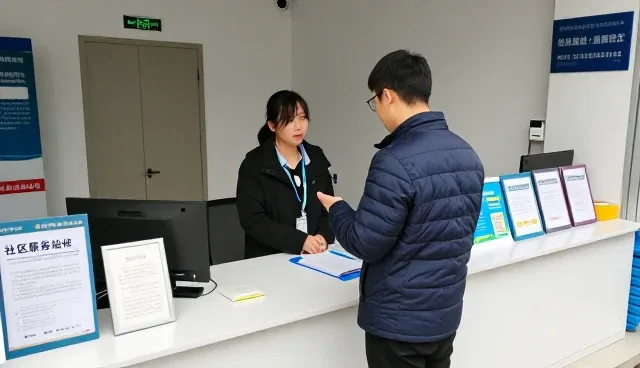 即食卤味配送时效问题应对策略与实操建议