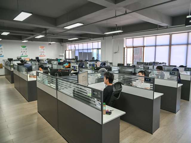 徐汇区第三方电商仓储怎么收费