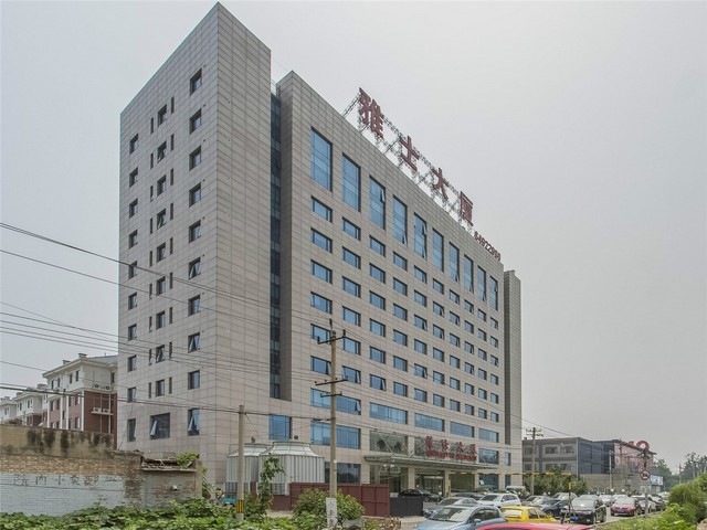 徐汇区第三方电商仓储怎么收费