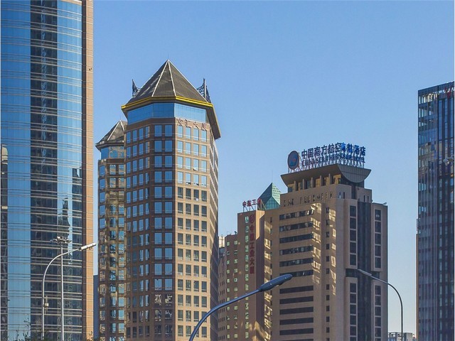 北京好吃的2022有机新米活动力度大