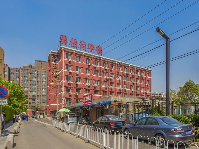 辽宁焊丝销售厂家