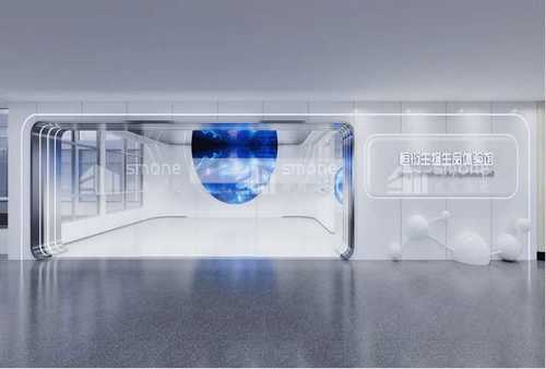 福建安全体验馆价格