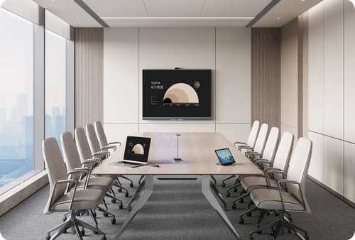 广东喷雾塔废气脱硫治理方案报价