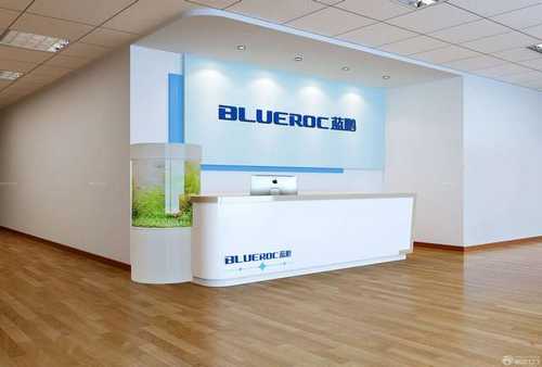 官方舞台机械哪家强