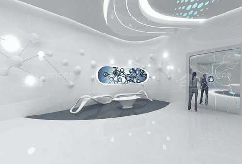 静安区废物利用物资回收联系方式