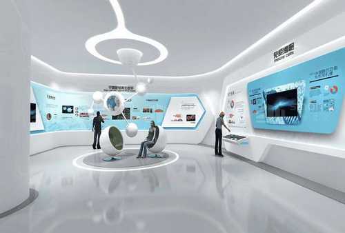 河南环保灭火器采购