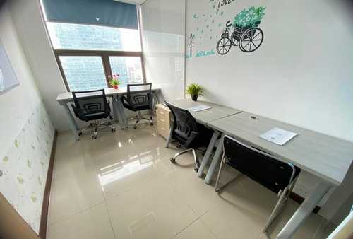 台州回收利用工业源废塑料多少钱一吨