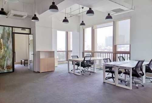 河南环保灭火器采购