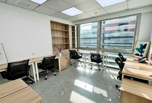 湖南网站排名数字化SaaS智能营销云平台咨询热线