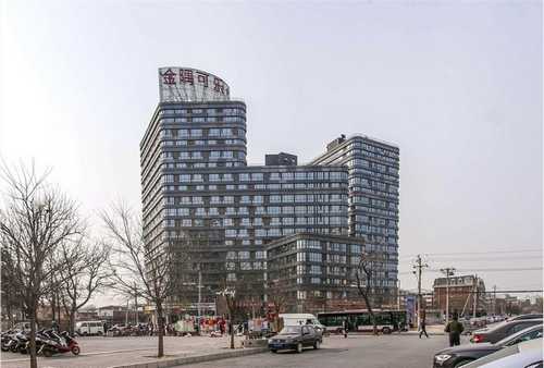 湖南网站排名数字化SaaS智能营销云平台咨询热线