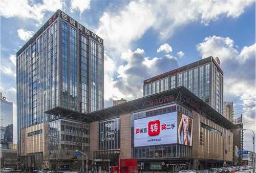 白云区旋转扣件租赁多少钱一吨