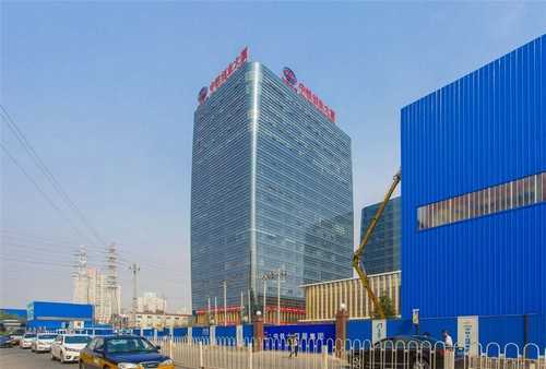 深圳**防爆流量开关规格齐全