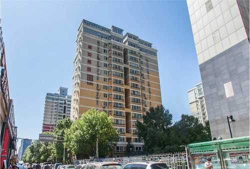 无锡耐用岩棉净化板厂家价格