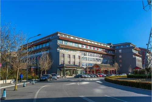 认证iso27001多少钱