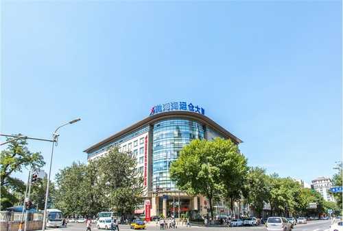 甘孜州环保腻子膏货源充足