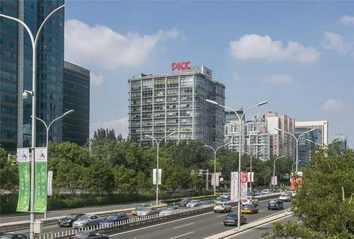 江苏流延膜制袋机定制