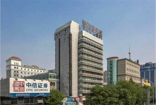 浙江特殊活塞杆生产厂家