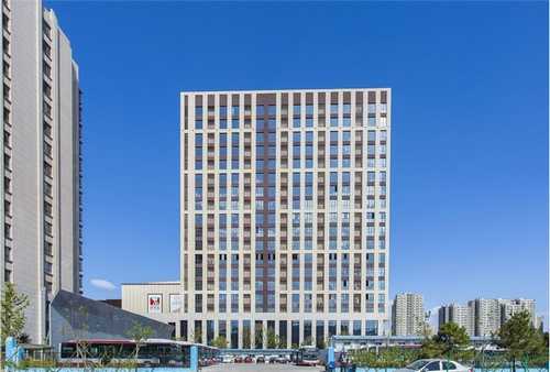 青浦区Sigma西格玛澳洲血清Sigma澳洲血清联系人