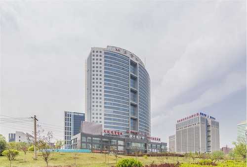 宝山区顾家全屋定制