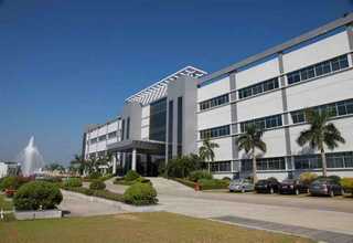 广东德艺双馨叶惠青老师承启堂个人专刊