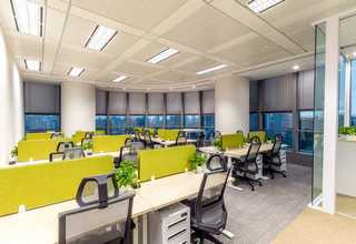 十堰多功能旋耕机生产厂家