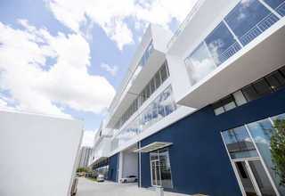 无锡户外工业油漆进口