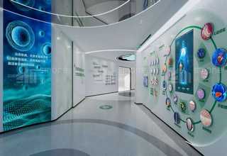 北京商用油烟净化一体机哪家好用