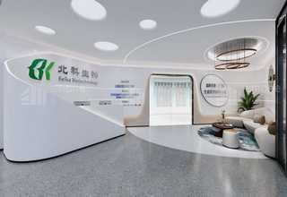 济南天雅地毯厂家