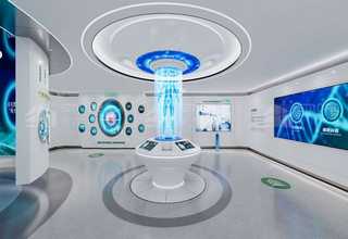 金属镀膜机批发价