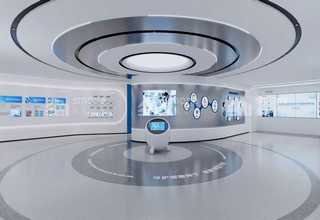 浙江机床刀柄厂