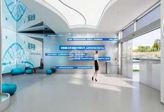 常州安装溢泰康富乐溢泰康富乐溢泰康富乐好吗