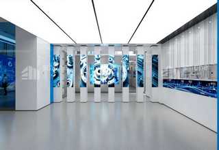 永康写字楼团餐配送联系人