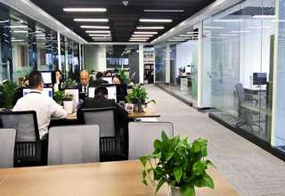 衢州求购性能试验台多少钱