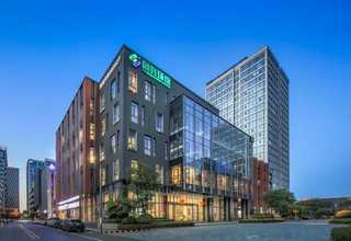 黑龙江二次灌浆料类别