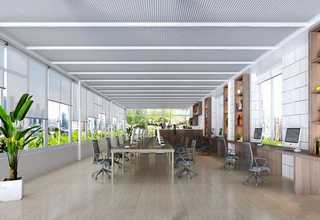 江苏附近防腐涂料品牌