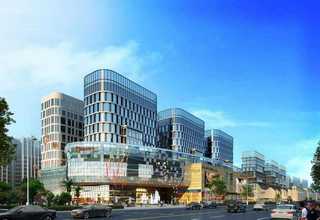 虹口区信息财税咨询诚信推荐