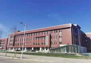 安徽果园Kuka iiwa轻量型协作臂