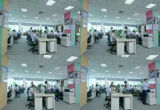 西藏五万只自动化养鸡设备升级