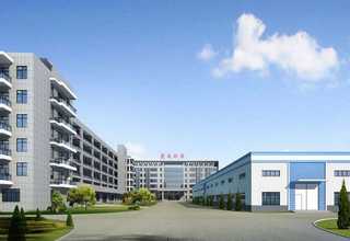 杨浦区正规阿尔法代理商