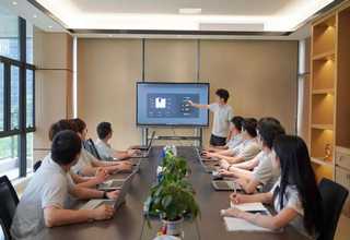 珠海好口碑周立功功率计市场价格