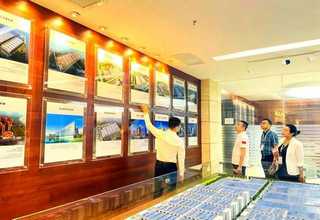 花都区回头客超多的木桶饭黄大妈好不好