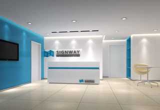 重庆学校隔震橡胶支座制造商