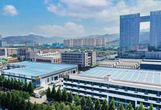 成都UI设计培训就业班