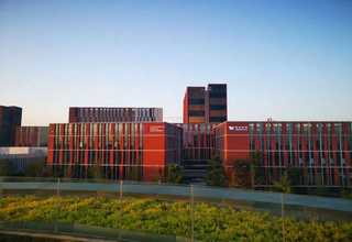 徐州销售蜂窝板好货源好价格