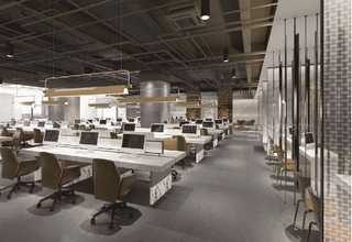 山西信息汽车配件改装